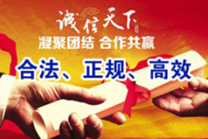 民间借贷与合同争议有何区别？